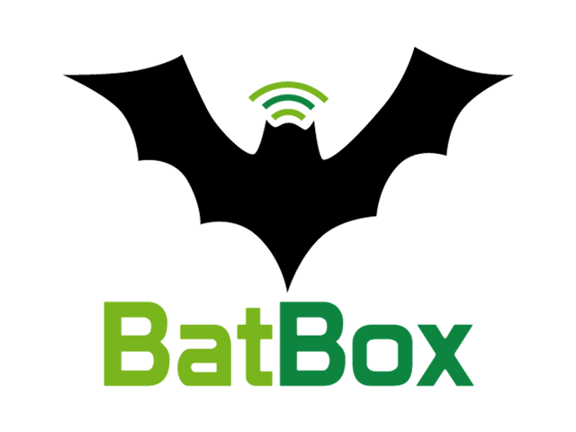 BatBox - sistema de monitoreo agrícola con alertas tempranas